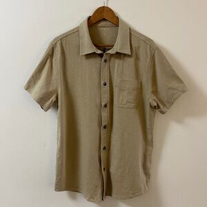 J.Crew Button Shirt